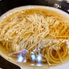 麺処 しろくろ
