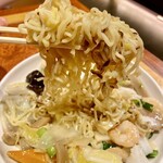 マルヤス酒場 - 
