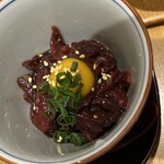 お料理 とみやま - 