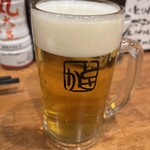 とさか 北浦和店 - 