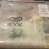 デリカKYK 神戸阪急店