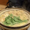 与太呂 - 