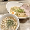 アノラーメン製作所