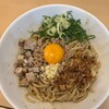 麺道 しゅはり 三宮センタープラザ店