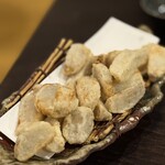 与太呂 - 