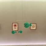 ミッカ ティールーム - 