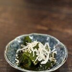 与太呂 - 
