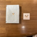 ミッカ ティールーム - 