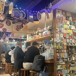 トラットリア クッチーナ ジージー - 