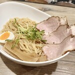 アノラーメン製作所 - 