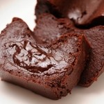 全国銘菓撰 池袋東武店