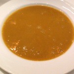 Rules - ロブスターのビスク