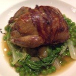 Rules - ピジョンの丸焼き