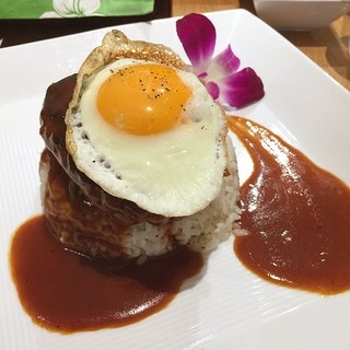 マウカメドウズ_0