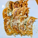 24時間 餃子酒場 阿佐ヶ谷店 - 