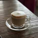 プリンス オブ ザ フルーツ - 