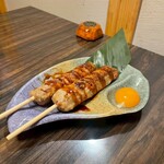 牛タン専門店やまと - 