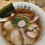 とら食堂 福岡分店 - 