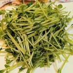 24時間 餃子酒場 阿佐ヶ谷店 - 