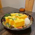 牛タン専門店やまと - 