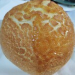 パン工場 - 料理写真: