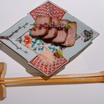 日本酒食堂 吟乃灯 - 