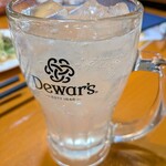 24時間 餃子酒場 阿佐ヶ谷店 - 