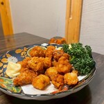 牛タン専門店やまと - 