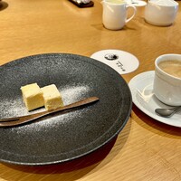 活伊勢海老料理 中納言 - 