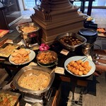 チェディルアン - 