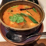 チェディルアン - 