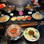 チェディルアン - 