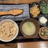 しんぱち食堂 新宿東南口店