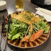 海鮮と北海道産料理 きたとら - 