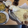 KUMARI - 