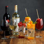 ビストロ ヒロイン - 