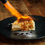 ビストロ ヒロイン - 