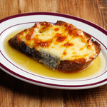 ビストロ ヒロイン - 