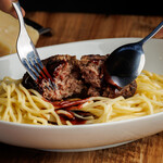 ビストロ ヒロイン - 