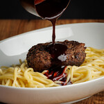 ビストロ ヒロイン - 