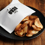 ビストロ ヒロイン - 