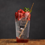 ビストロ ヒロイン - 