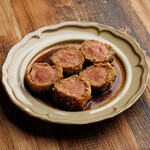 ビストロ ヒロイン - 