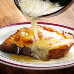 ビストロ ヒロイン - 