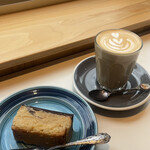 YOUR DAILY COFFEE ROAST AND BREAKFAST - 