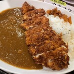 串かつ でんがな - 
