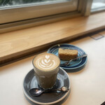 YOUR DAILY COFFEE ROAST AND BREAKFAST - 