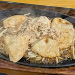 食事処やはぎ - 