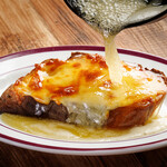 ビストロ ヒロイン - 