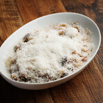 ビストロ ヒロイン - 